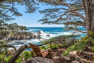 157 163 Spindrift Rd, Carmel, CA 93923 - Photo 8