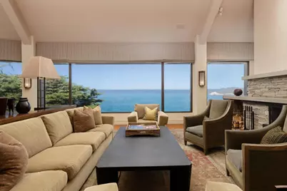 157, 163 Spindrift Rd, Carmel, CA 93923 - Photo 54