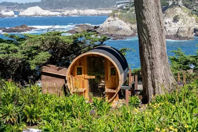 157, 163 Spindrift Rd, Carmel, CA 93923 - Photo 80