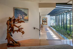 157 163 Spindrift Rd, Carmel, CA 93923 - Photo 42