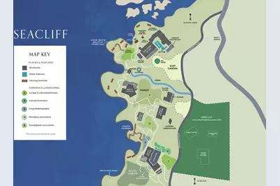 157, 163 Spindrift Rd, Carmel, CA 93923 - Photo 1