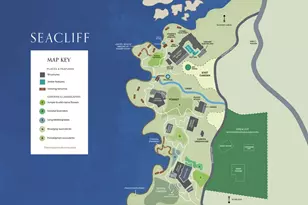 157 163 Spindrift Rd, Carmel, CA 93923 - Photo 1