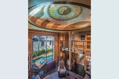 157, 163 Spindrift Rd, Carmel, CA 93923 - Photo 4