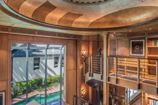 157 163 Spindrift Rd, Carmel, CA 93923 - Photo 4