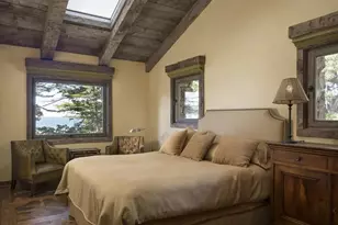 157 163 Spindrift Rd, Carmel, CA 93923 - Photo 16