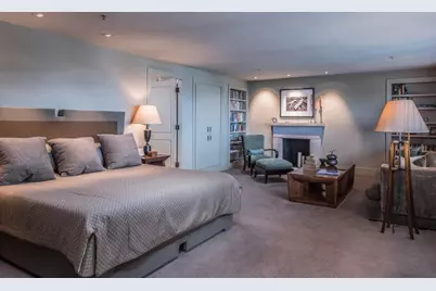 157, 163 Spindrift Rd, Carmel, CA 93923 - Photo 60