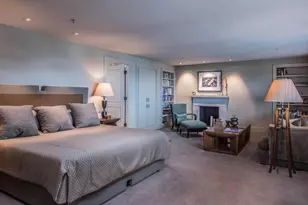 157 163 Spindrift Rd, Carmel, CA 93923 - Photo 60