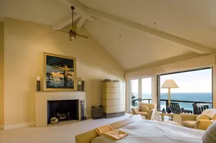 157 163 Spindrift Rd, Carmel, CA 93923 - Photo 58