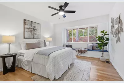 1120 Whispering Pines Dr, Scotts Valley, CA 95066 - Photo 14