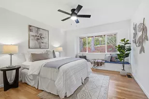 1120 Whispering Pines Dr, Scotts Valley, CA 95066 - Photo 14