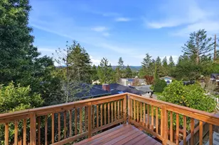 1120 Whispering Pines Dr, Scotts Valley, CA 95066 - Photo 34