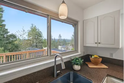 1120 Whispering Pines Dr, Scotts Valley, CA 95066 - Photo 10