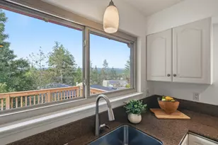 1120 Whispering Pines Dr, Scotts Valley, CA 95066 - Photo 10