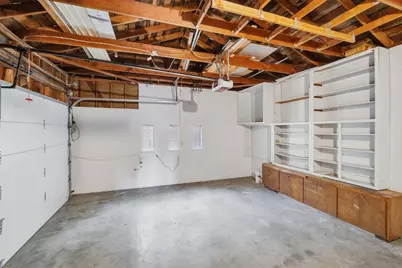 1120 Whispering Pines Dr, Scotts Valley, CA 95066 - Photo 40