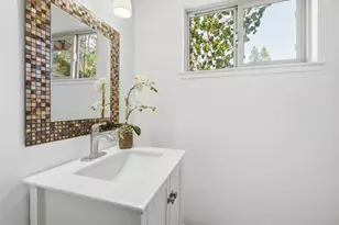 1120 Whispering Pines Dr, Scotts Valley, CA 95066 - Photo 38