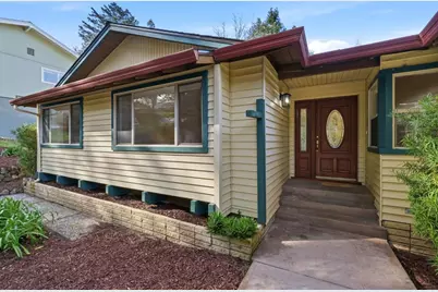 1120 Whispering Pines Dr, Scotts Valley, CA 95066 - Photo 42