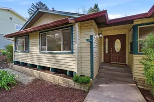 1120 Whispering Pines Dr, Scotts Valley, CA 95066 - Photo 42