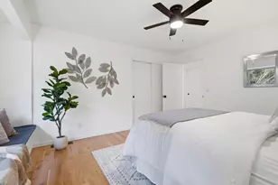 1120 Whispering Pines Dr, Scotts Valley, CA 95066 - Photo 16