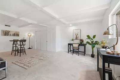 1120 Whispering Pines Dr, Scotts Valley, CA 95066 - Photo 28