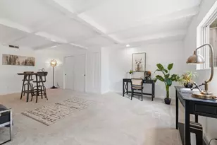 1120 Whispering Pines Dr, Scotts Valley, CA 95066 - Photo 28