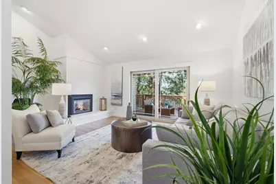 1120 Whispering Pines Dr, Scotts Valley, CA 95066 - Photo 2