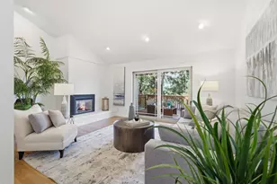 1120 Whispering Pines Dr, Scotts Valley, CA 95066 - Photo 2