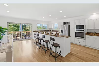 1120 Whispering Pines Dr, Scotts Valley, CA 95066 - Photo 6