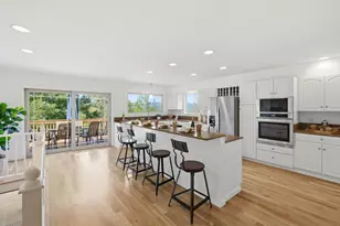 1120 Whispering Pines Dr, Scotts Valley, CA 95066 - Photo 6