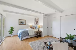1120 Whispering Pines Dr, Scotts Valley, CA 95066 - Photo 30
