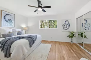 1120 Whispering Pines Dr, Scotts Valley, CA 95066 - Photo 20