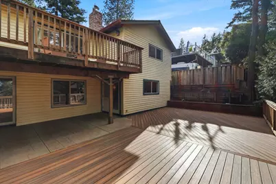 1120 Whispering Pines Dr, Scotts Valley, CA 95066 - Photo 36