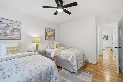 1120 Whispering Pines Dr, Scotts Valley, CA 95066 - Photo 18