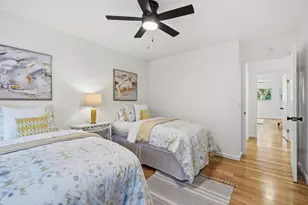 1120 Whispering Pines Dr, Scotts Valley, CA 95066 - Photo 18