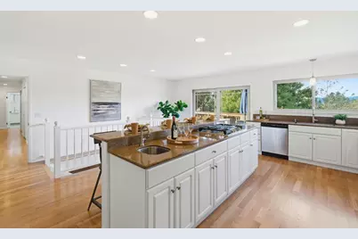 1120 Whispering Pines Dr, Scotts Valley, CA 95066 - Photo 8