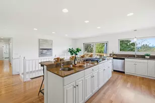 1120 Whispering Pines Dr, Scotts Valley, CA 95066 - Photo 8