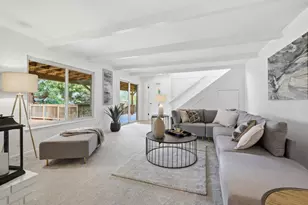 1120 Whispering Pines Dr, Scotts Valley, CA 95066 - Photo 26