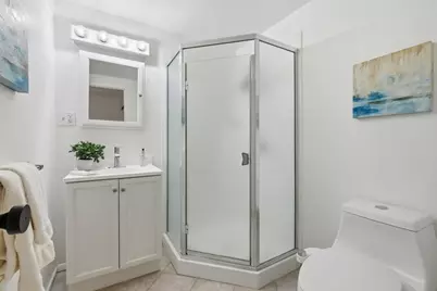 1120 Whispering Pines Dr, Scotts Valley, CA 95066 - Photo 32