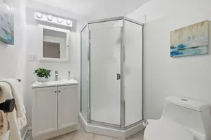 1120 Whispering Pines Dr, Scotts Valley, CA 95066 - Photo 32