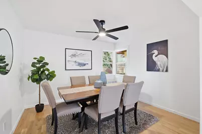 1120 Whispering Pines Dr, Scotts Valley, CA 95066 - Photo 12