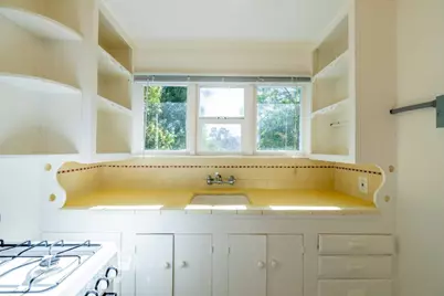 32 Via Ventura, Monterey, CA 93940 - Photo 8