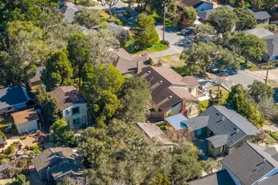 32 Via Ventura, Monterey, CA 93940 - Photo 12