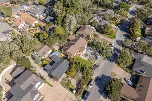 32 Via Ventura, Monterey, CA 93940 - Photo 10