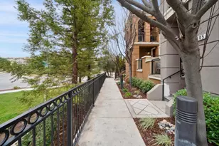 2117 Lindsey Ct, San Jose, CA 95125 - Photo 4