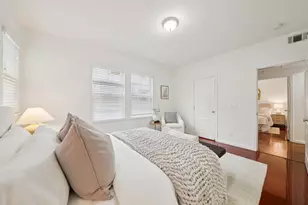 2117 Lindsey Ct, San Jose, CA 95125 - Photo 22