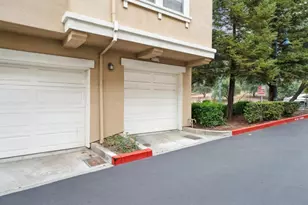 2117 Lindsey Ct, San Jose, CA 95125 - Photo 28