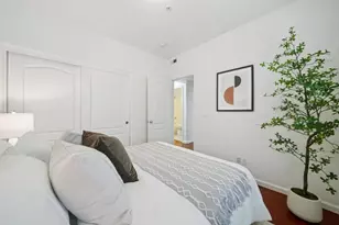 2117 Lindsey Ct, San Jose, CA 95125 - Photo 26