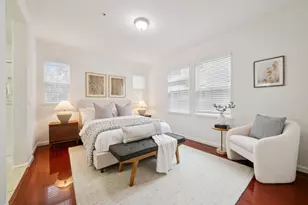 2117 Lindsey Ct, San Jose, CA 95125 - Photo 20