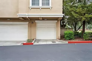 2117 Lindsey Ct, San Jose, CA 95125 - Photo 30