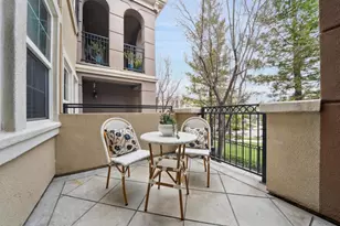 2117 Lindsey Ct, San Jose, CA 95125 - Photo 6