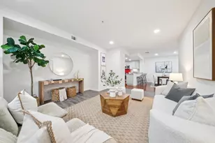 2117 Lindsey Ct, San Jose, CA 95125 - Photo 10